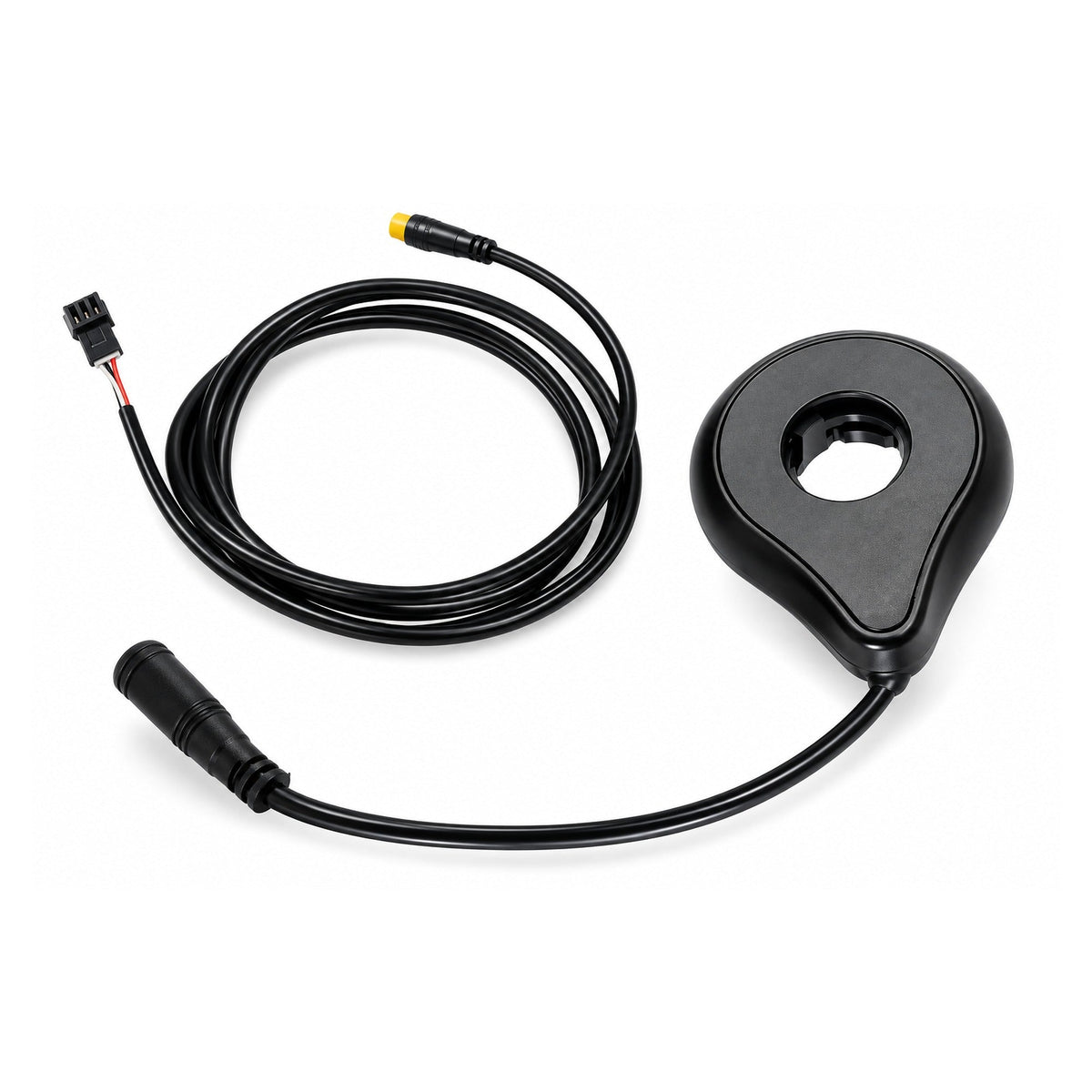 Ouxi Mini C80 trapsensor – PAS / rotatiesensor
