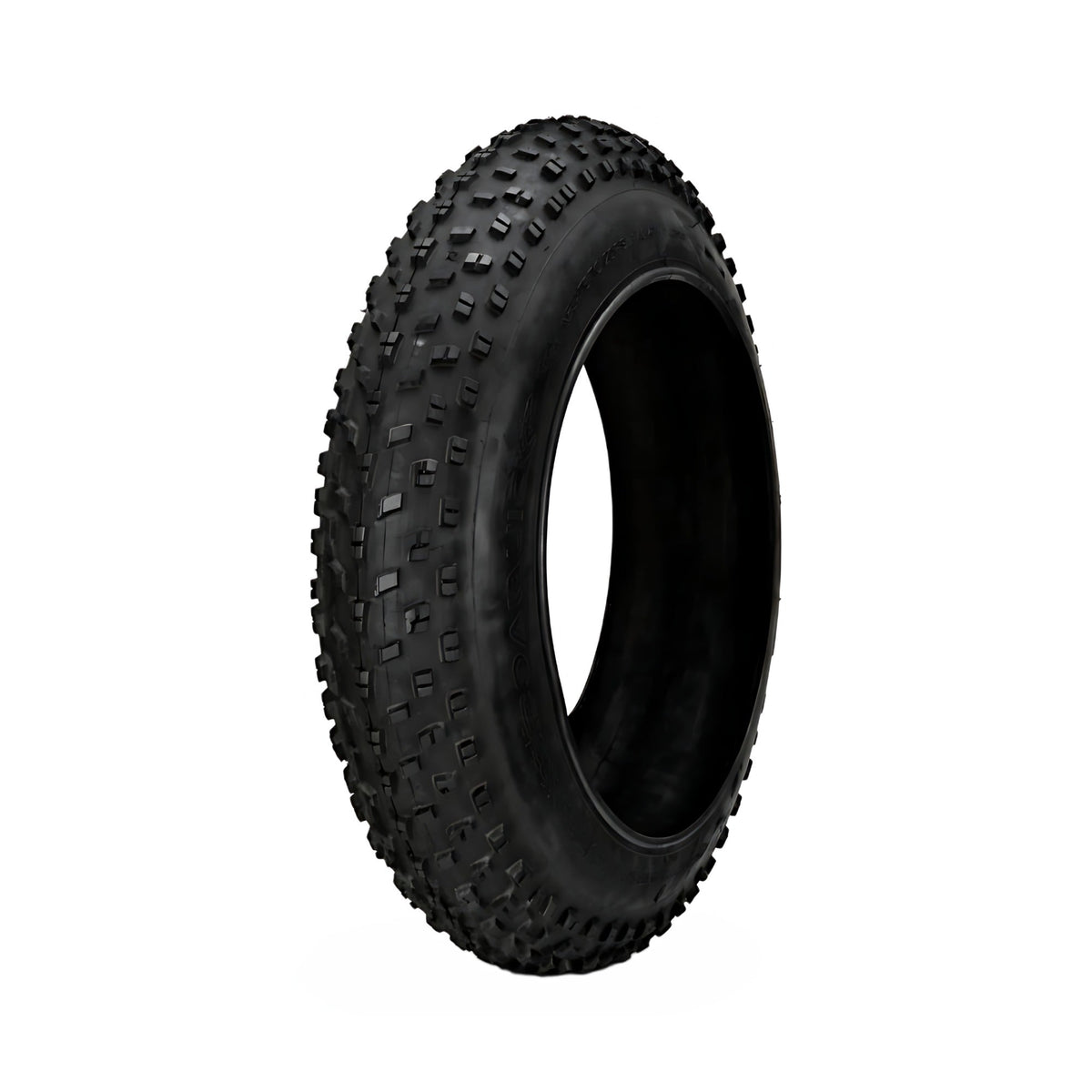 Ouxi/Qmwheel mini fatbike buitenband 16x4.0