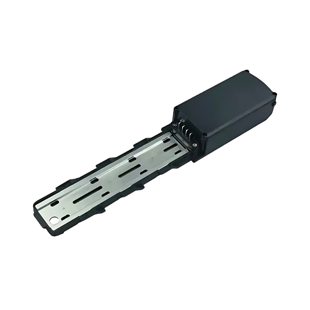 Ouxi V8/C80/H9 accuhouder