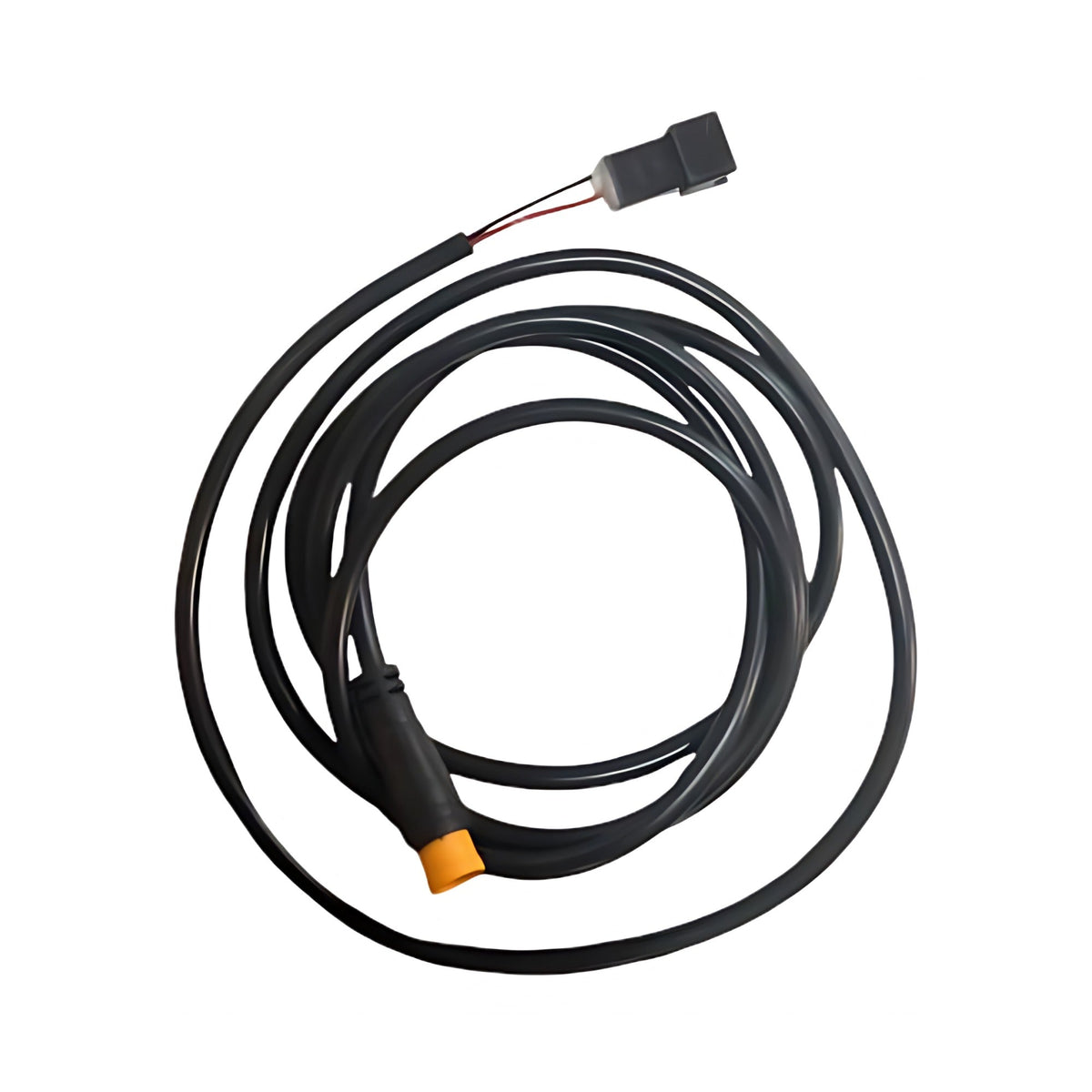 Ouxi V8/H9/C80 tussenkabel trapsensor – controller naar sensor
