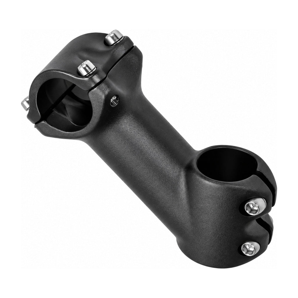 Ouxi V8/H9 en Qmwheel V20/V30 stuurpen – stuurhouder
