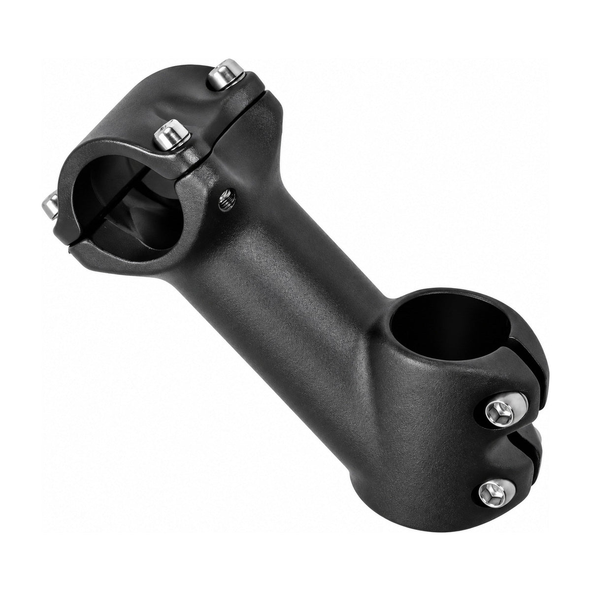 Ouxi V8/H9 en Qmwheel V20/V30 stuurpen – stuurhouder