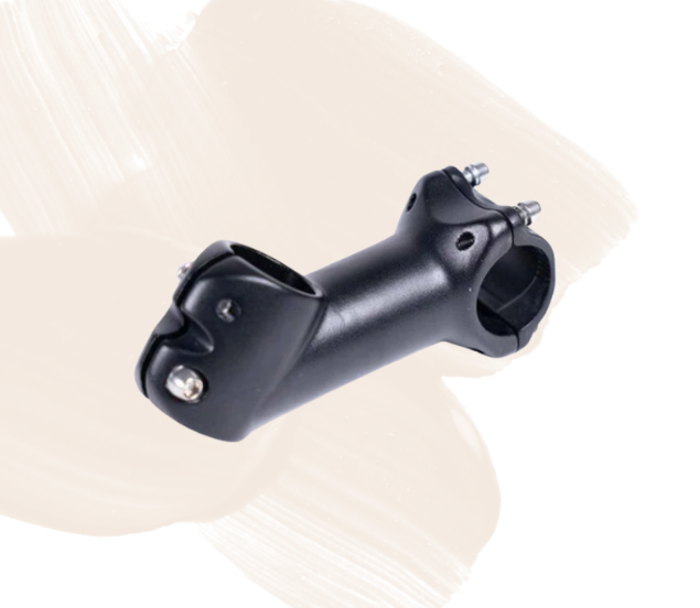 Ouxi V8/H9 en Qmwheel V20/V30 stuurpen – stuurhouder