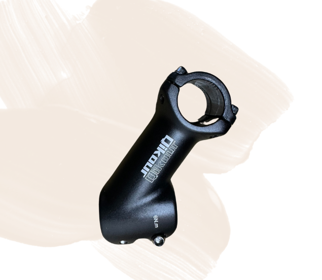 Ouxi V8/H9 en Qmwheel V20/V30 stuurpen – stuurhouder