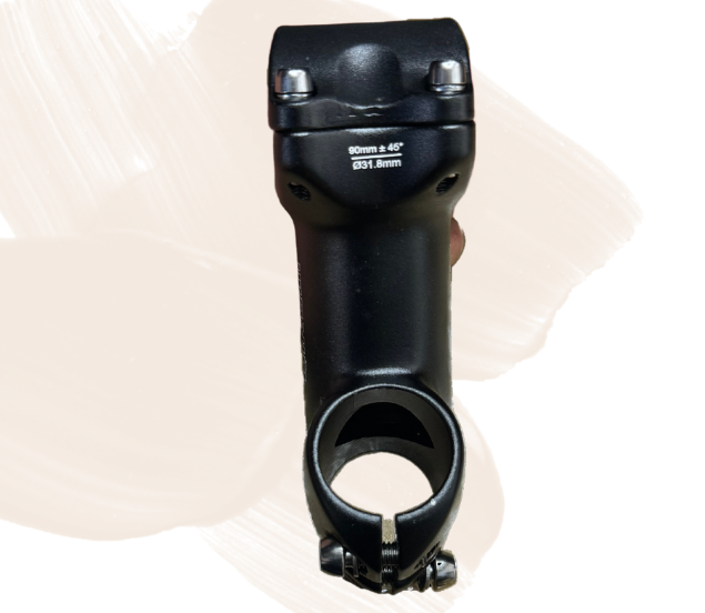 Ouxi V8/H9 en Qmwheel V20/V30 stuurpen – stuurhouder