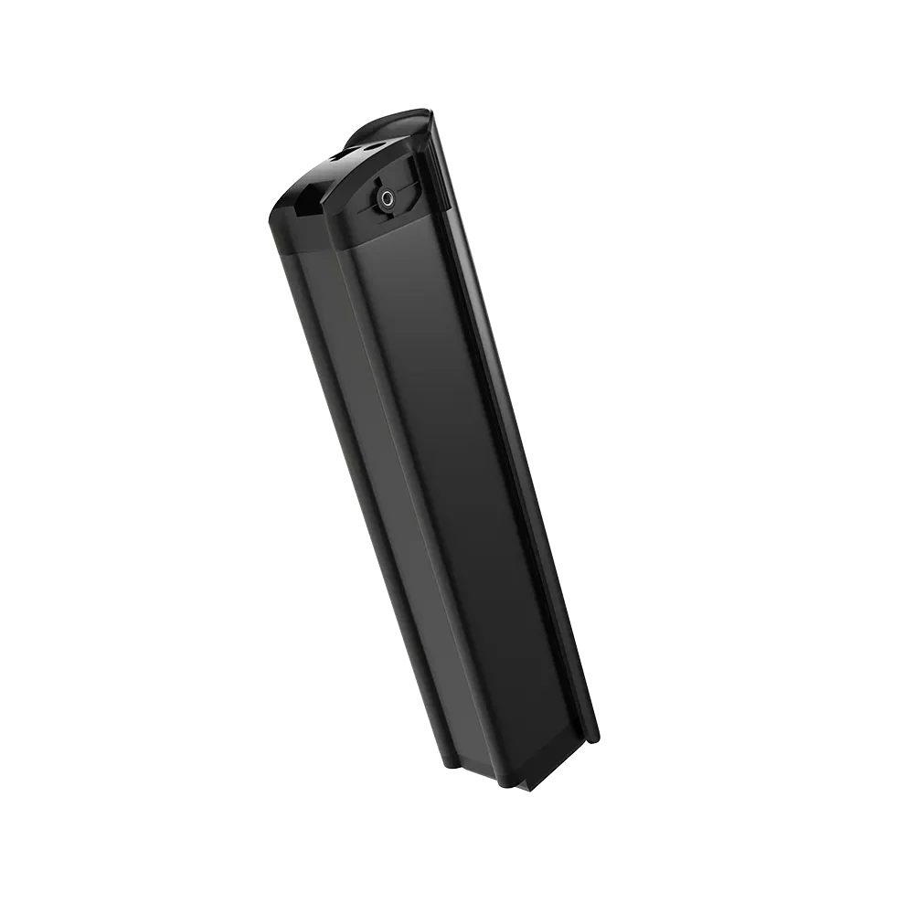 Pixar C1 Pro vervangende accu
