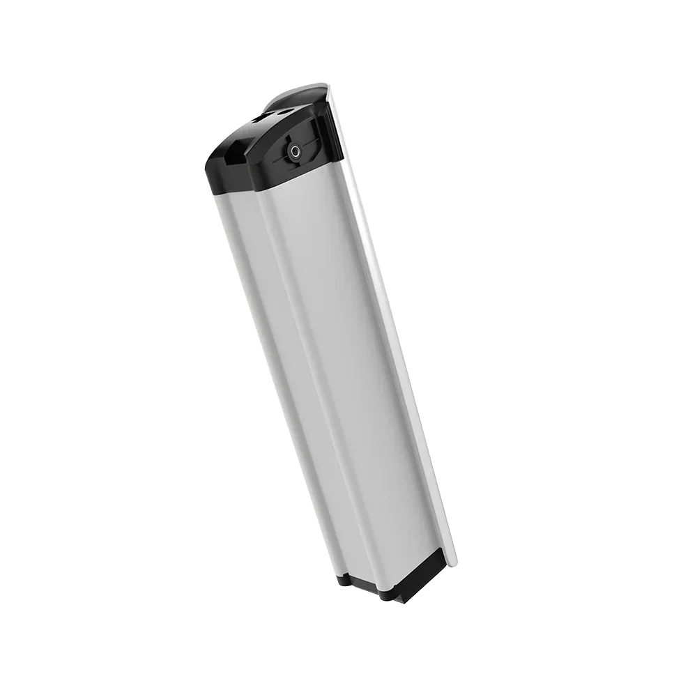 Pixar C1 Pro vervangende accu