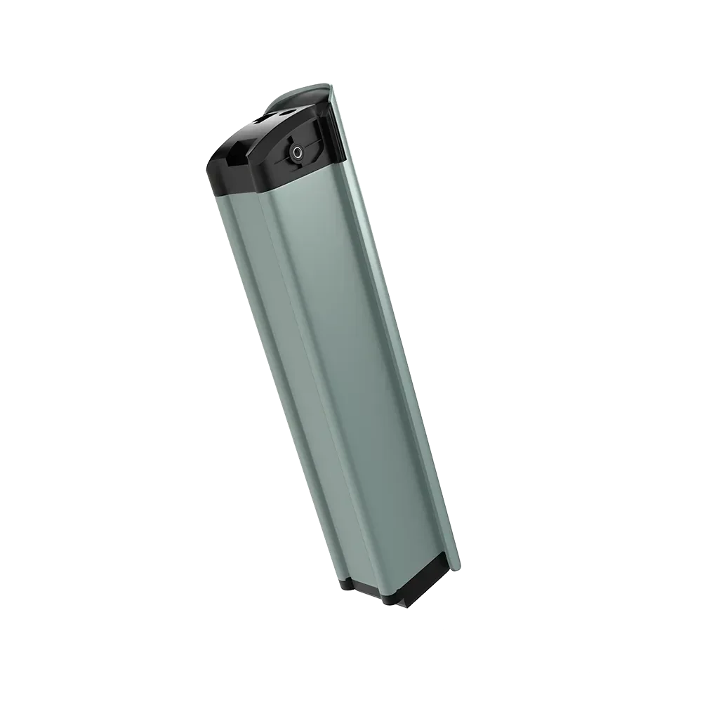 Pixar C1 Pro vervangende accu