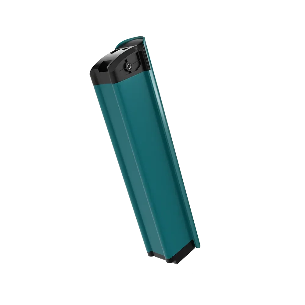 Pixar C1 Pro vervangende accu