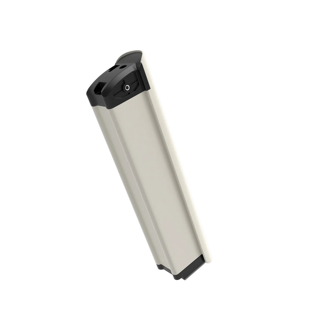 Pixar C1 vervangende accu