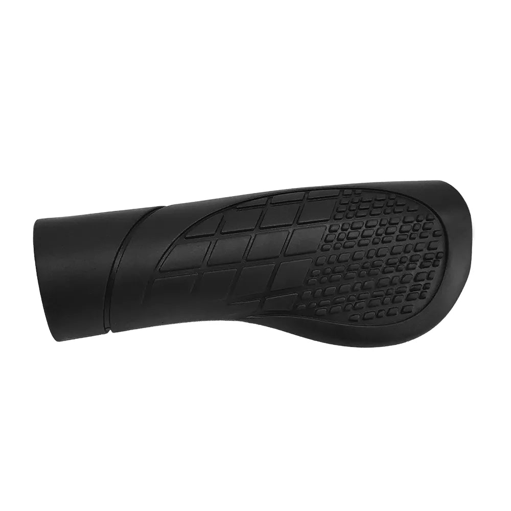Pixar Cruiser handvat links