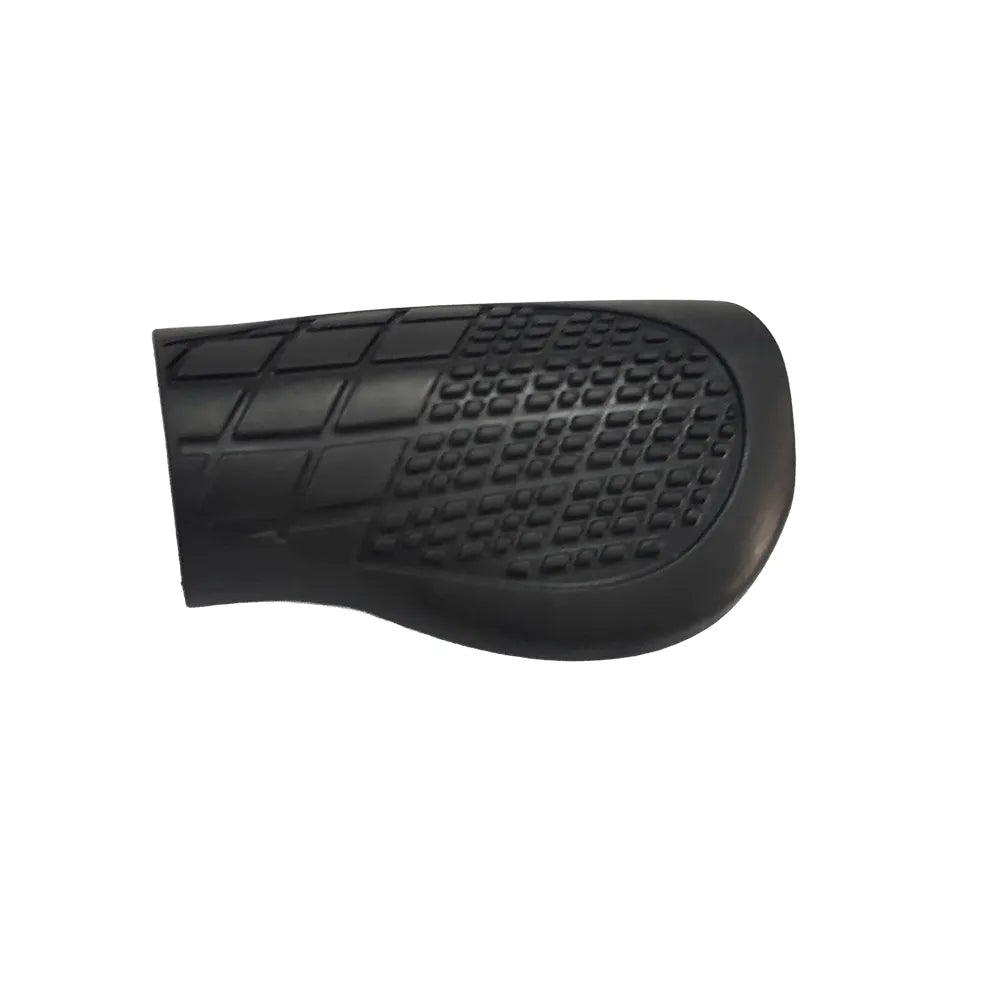 Pixar Cruiser handvat rechts