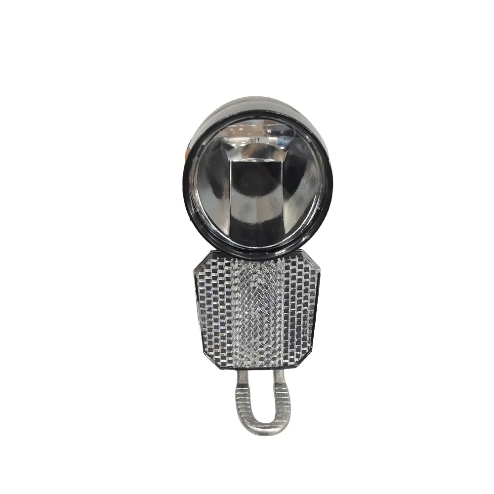 Pixar Cruiser koplamp