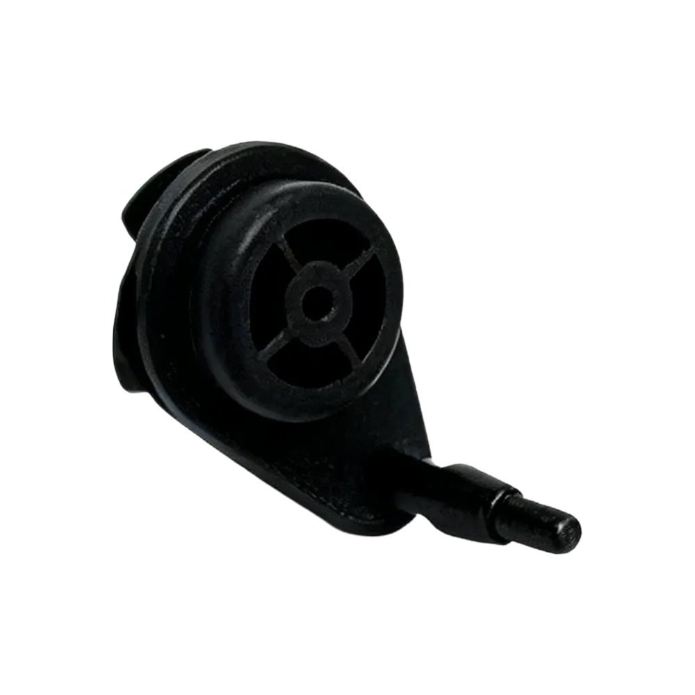 Pixar Cruiser rubber afdichtdop accuvak