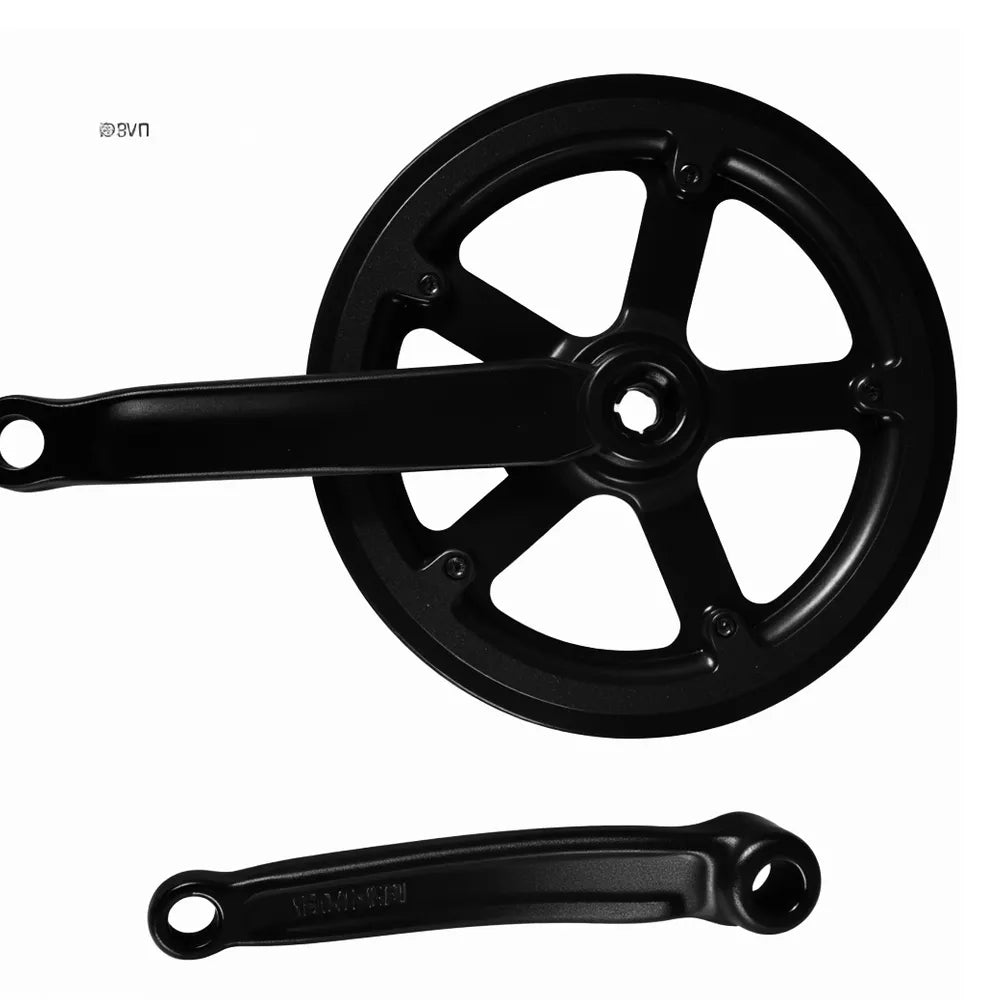 Pixar Cruiser velg