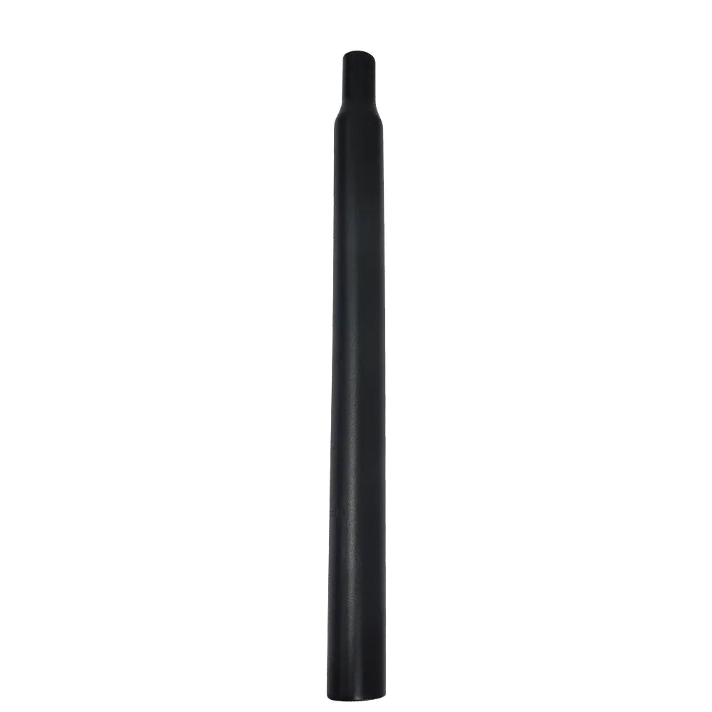 Pixar Cruiser zadelpen
