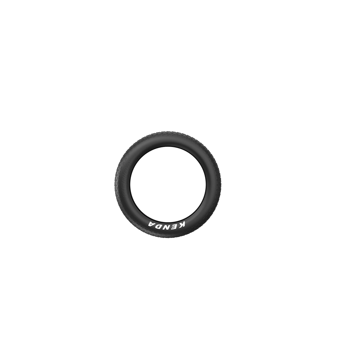 Pixar M9 buitenband