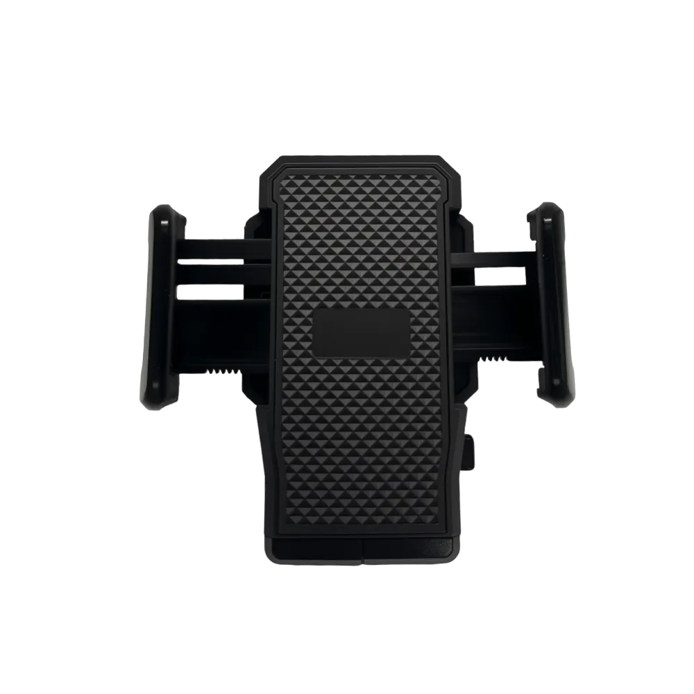 Pixar Telefoonstandaard