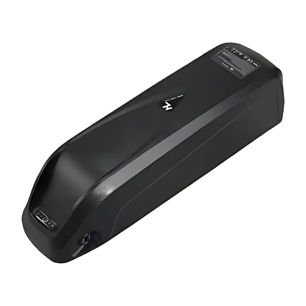 Qmwheel V20 Mini accu