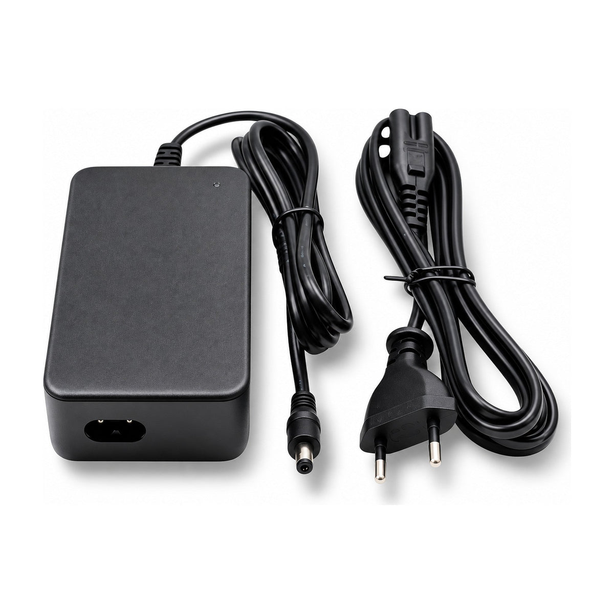 Qmwheel V20 Mini oplader – 42V 2A