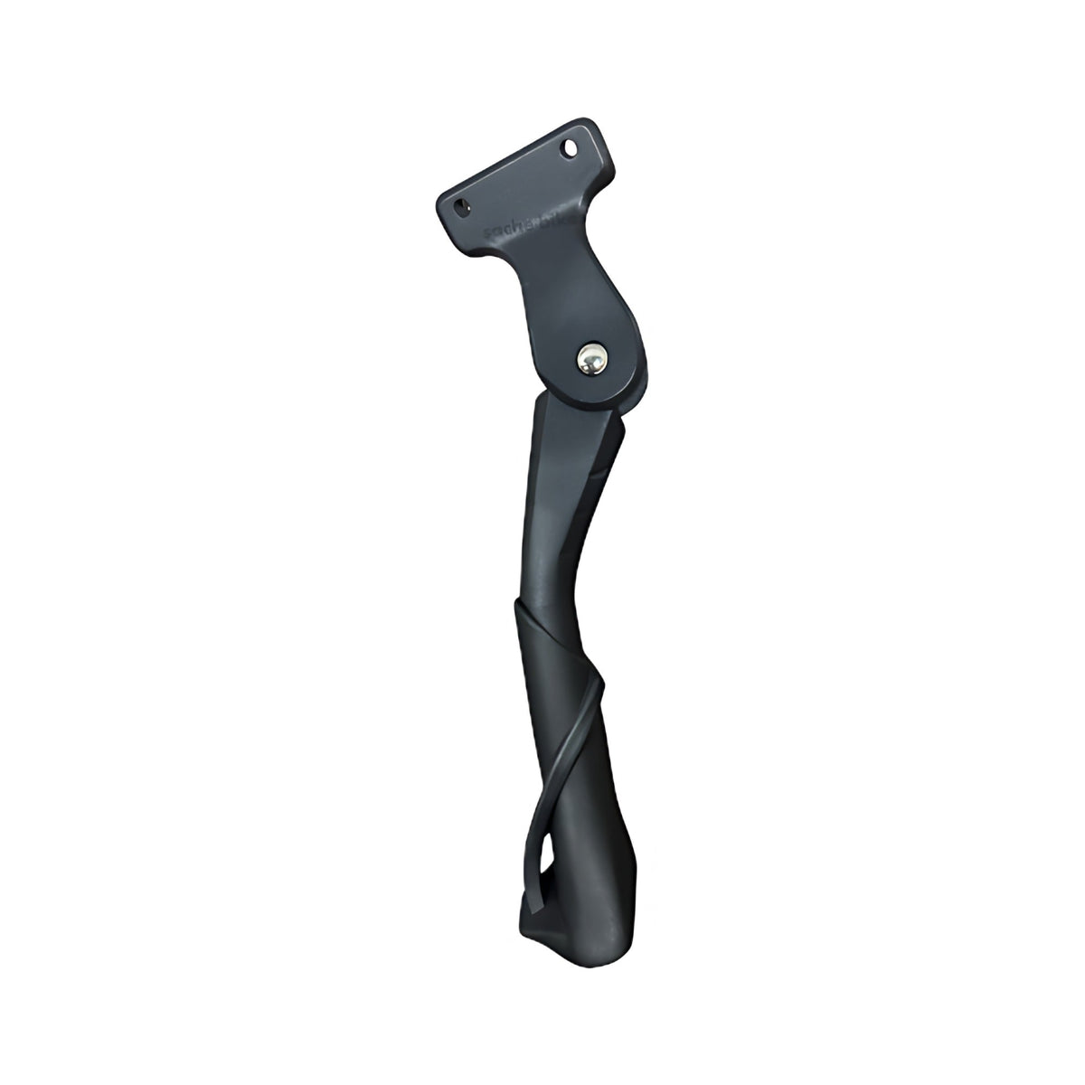 Qmwheel V20 Mini / Ouxi C80 Mini / EB16 Mini standaard