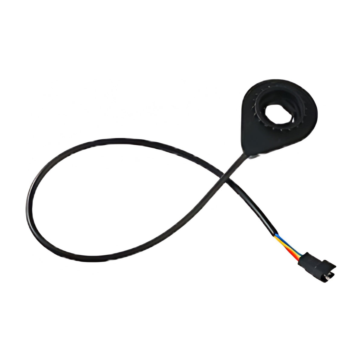 Qmwheel V20 Mini/V20 Pro trapsensor – PAS-sensor