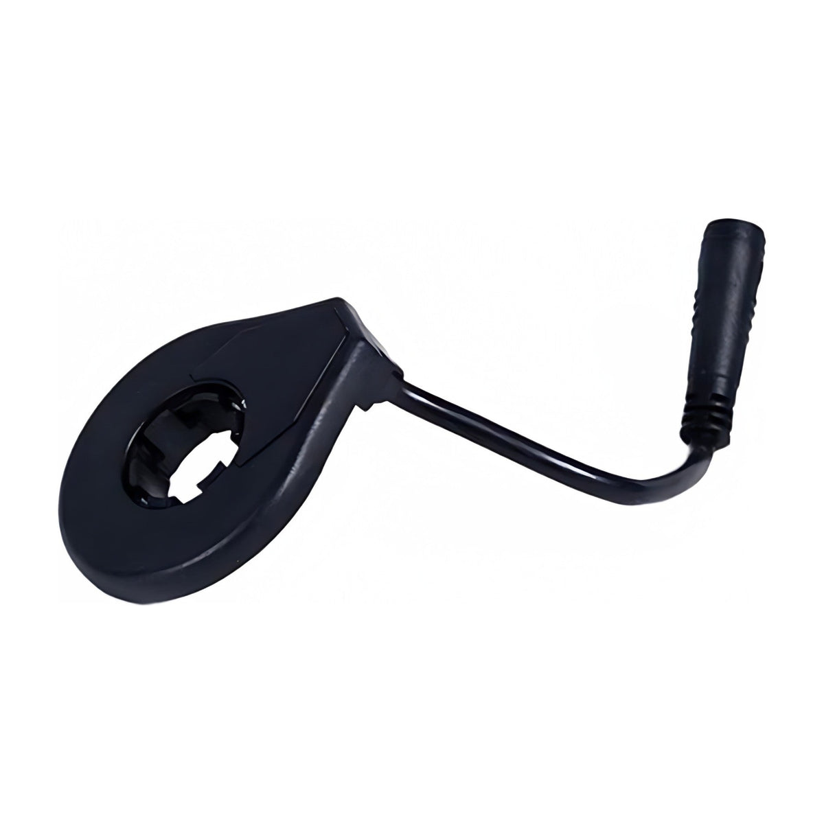 Qmwheel V20/V20 Pro/V30/S20 Pro trapsensor – onder zadel, 3-polig