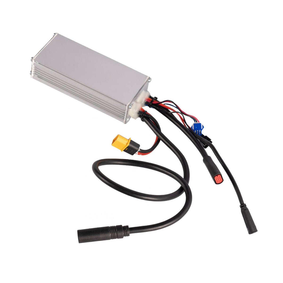 Qmwheel V29 / V29 Pro controller 48V – 25 km/u