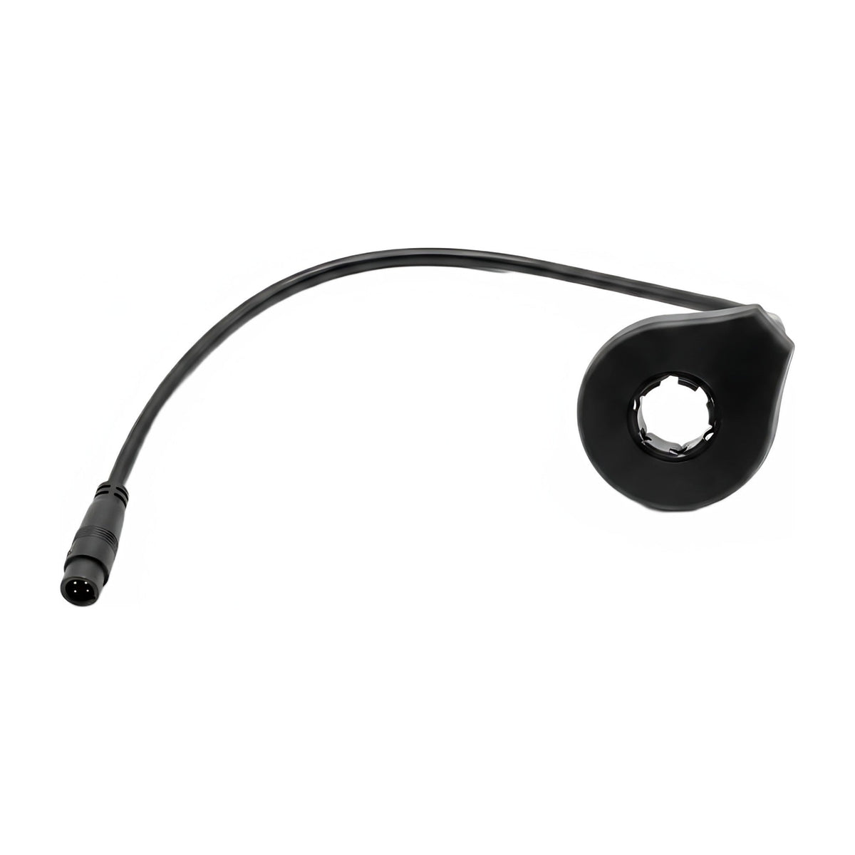 RSE trapsensor – PAS-sensor