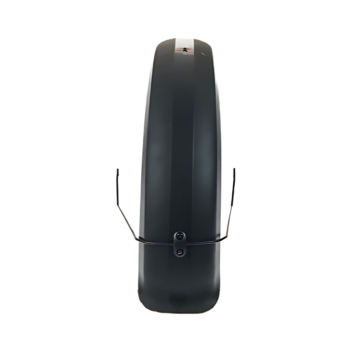 Spatbord EB achter – fatbike