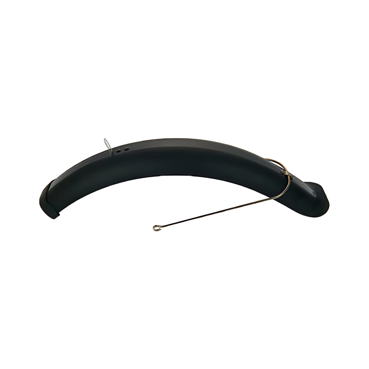 Spatbord EB voor – fatbike