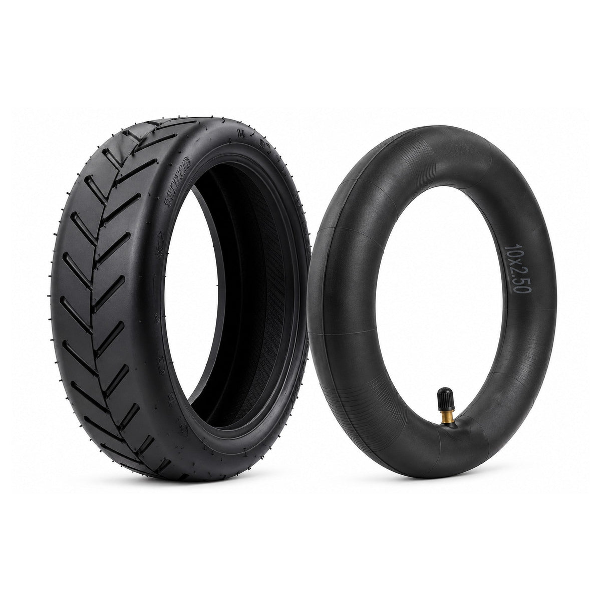 Step band 8 1/2 x 2 (8.5 inch) – o.a. Xiaomi M365