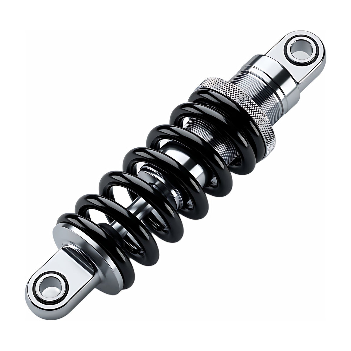Vering mini – fatbike