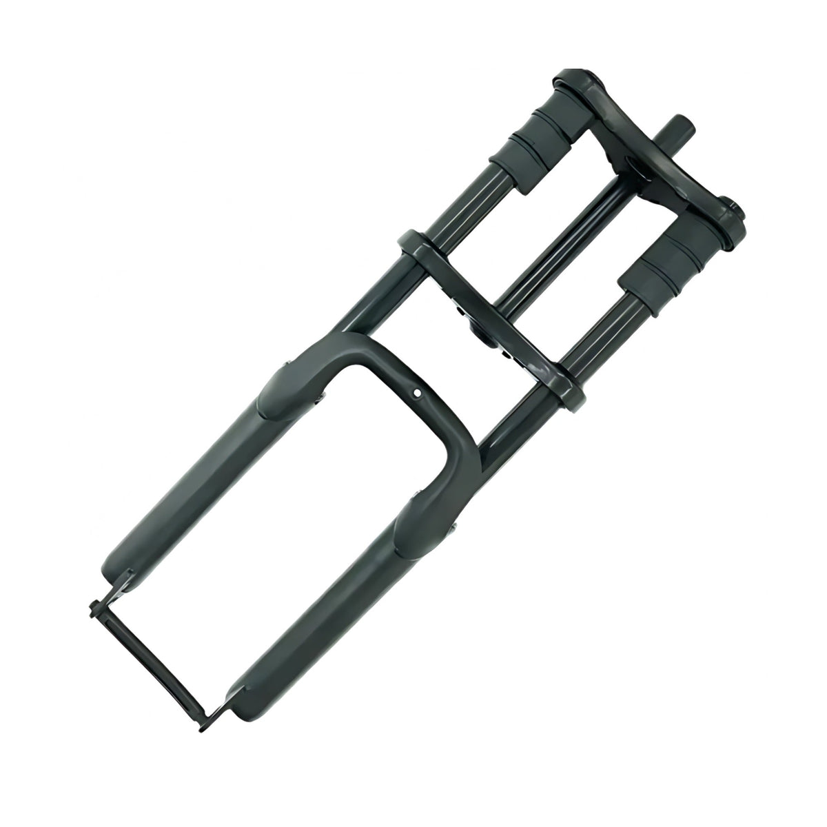 Voorvork mini fatbike