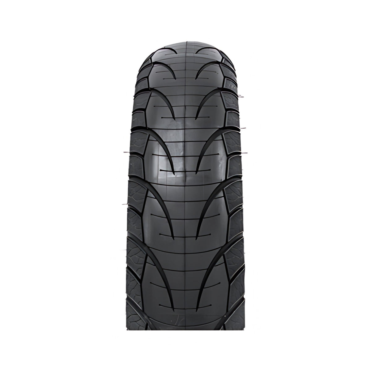 Wolff fatbike buitenband 20x4