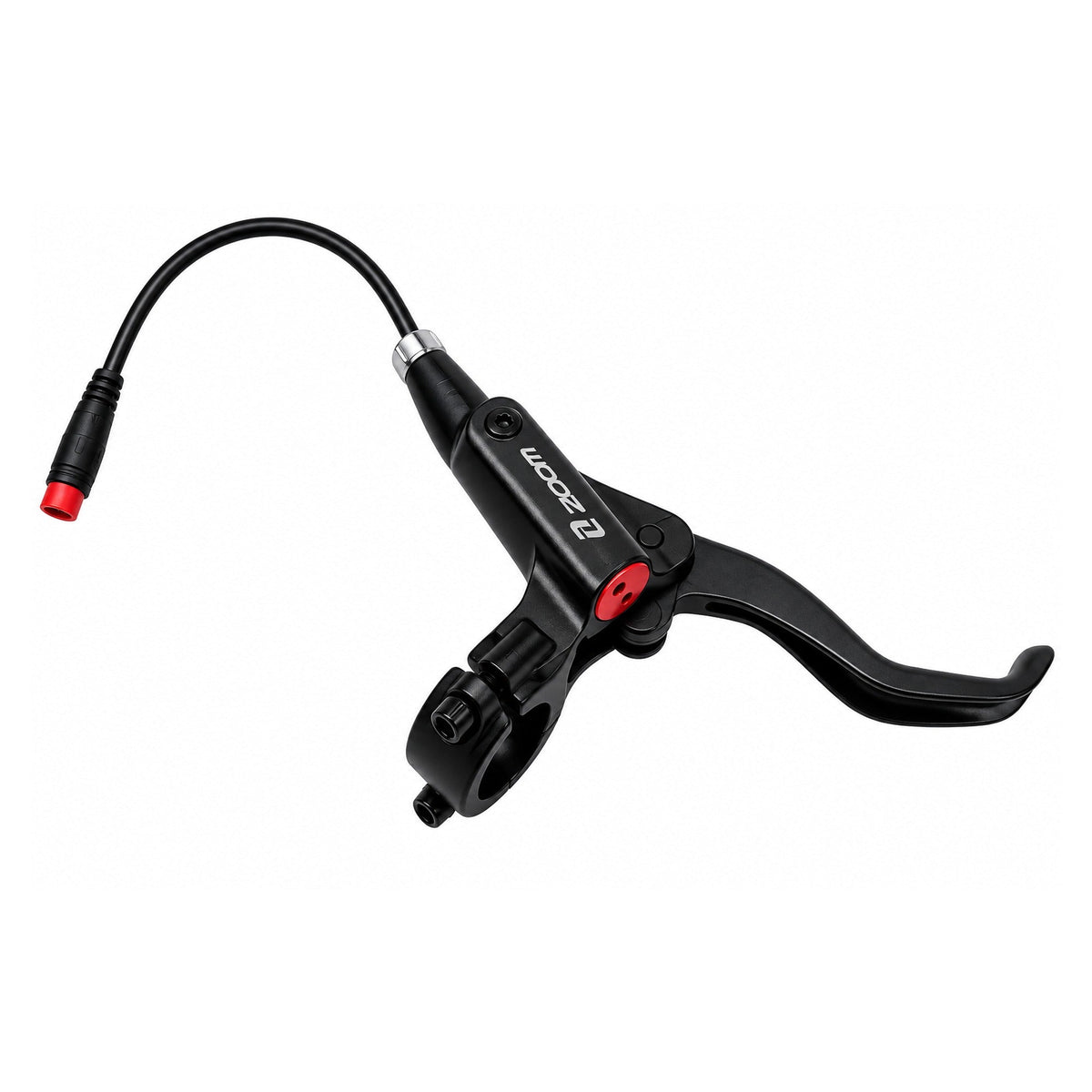 Zoom hydraulische remhendel – rechts